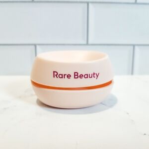 Rare Beauty Silicone Makeup Sponge Case